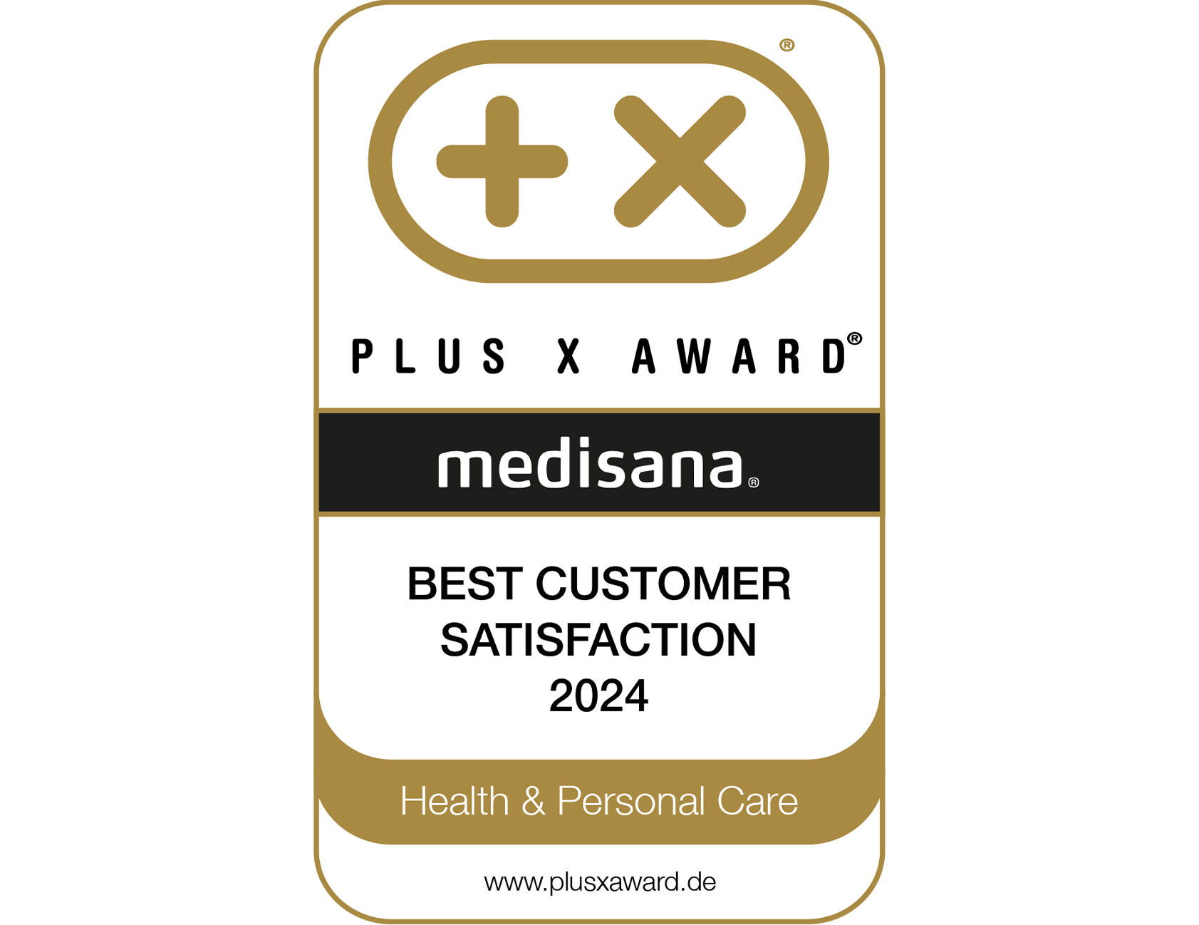 website_awards_plusx_costumer_satisfaction_24